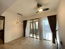 Draycott Park (D10), Condominium #539711391